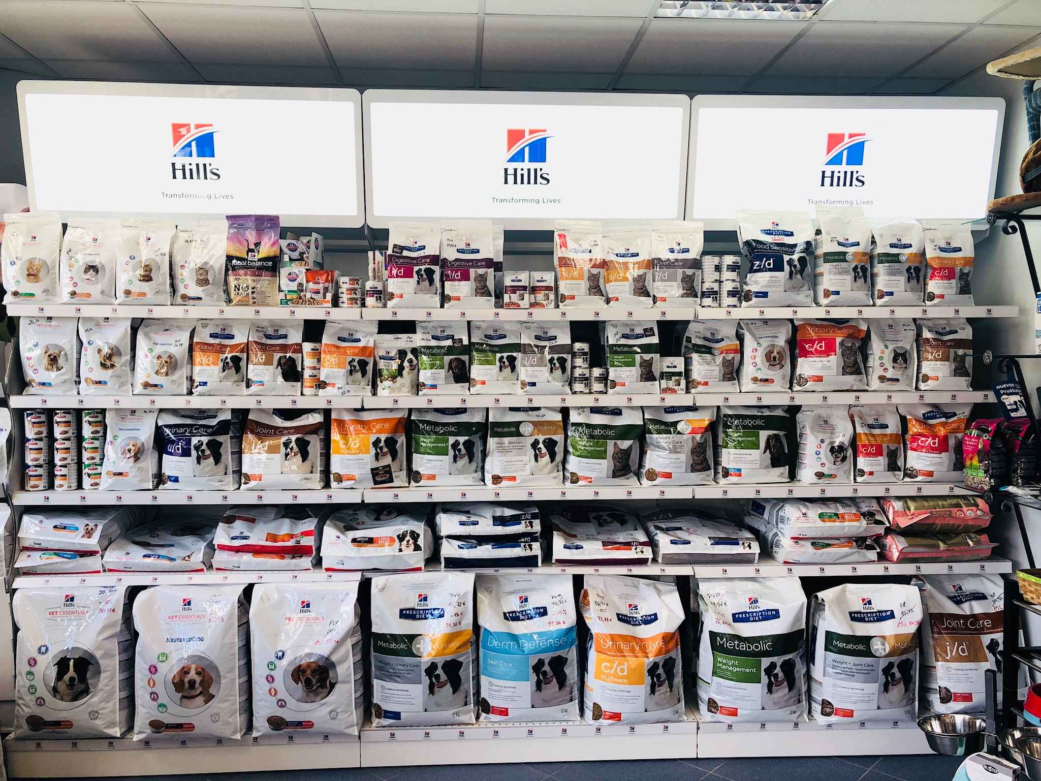 Image Title My Image